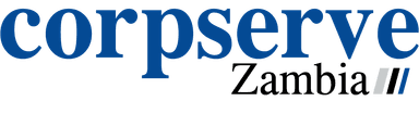 Corpserve Zambia